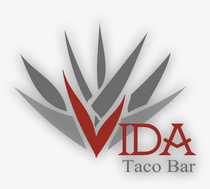 Annapolis - Vida Taco Bar Harbor Point, transparent png