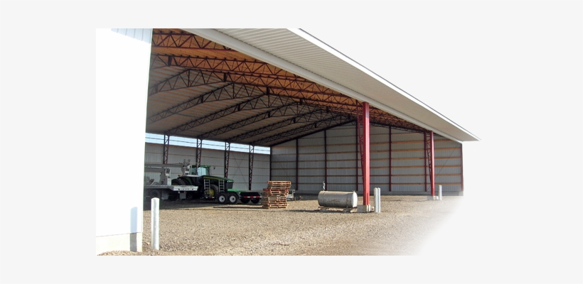 Learn More - Roof, transparent png