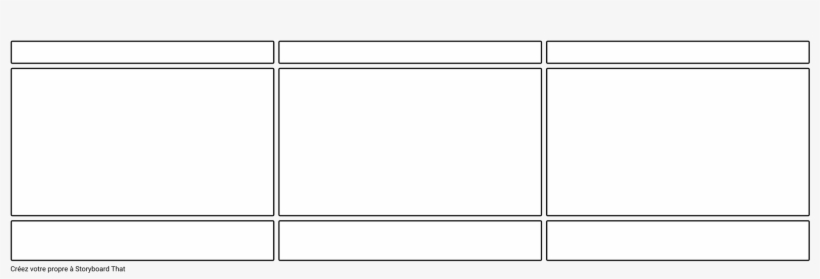 Film, transparent png