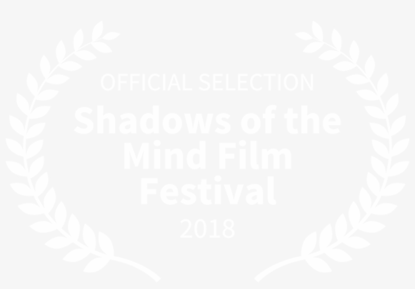 Shadows Of The Mind Film Festival, transparent png