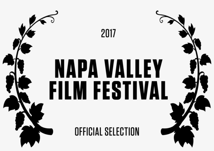 Napa Black, transparent png