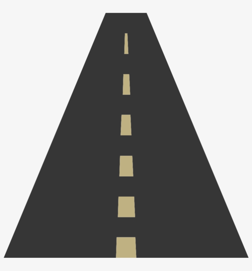 Road - Sign, transparent png