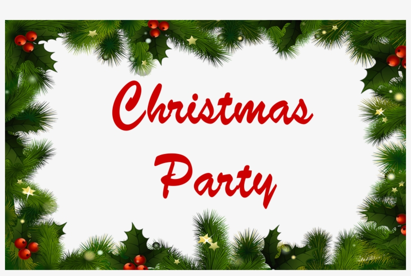 York Christmas Market Map, transparent png