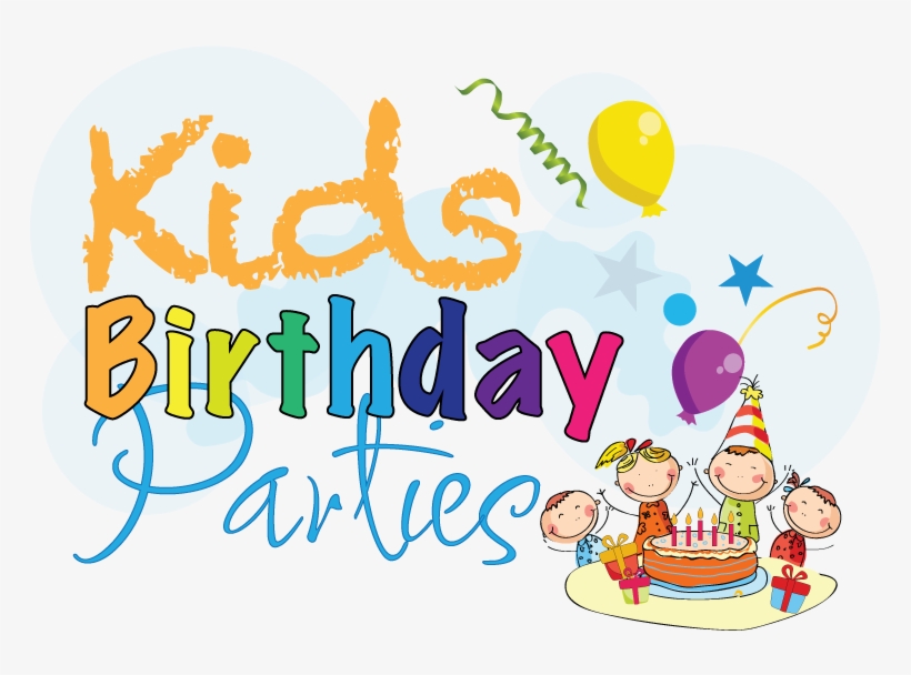 At Racquets Fitness Centre We Have 2 Private Party - Karmallys Paper Plates Happy Birthday Pack Of 10 -, transparent png