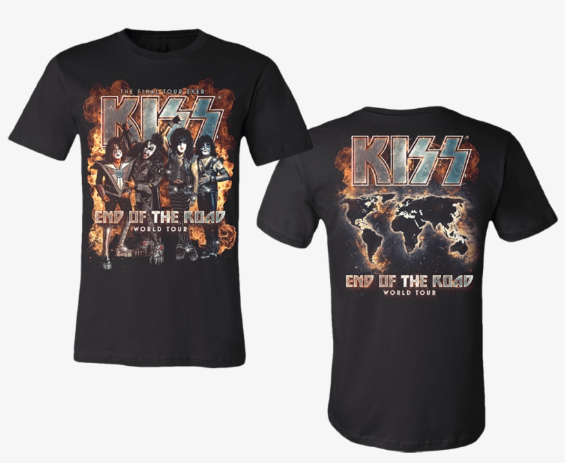 Active Shirt, transparent png