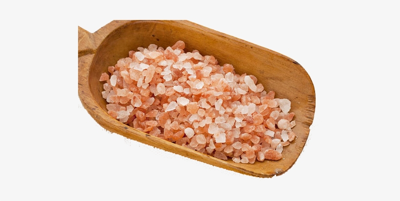 Palmyra`s 1st Himalayan Salt Room In Open Now Natural - Himalayan Salt Png, transparent png