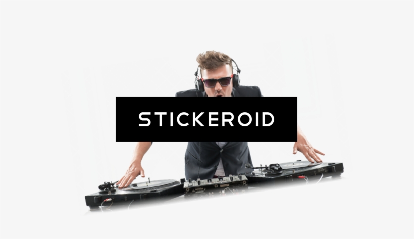 Dj Music - Sniper Rifle, transparent png