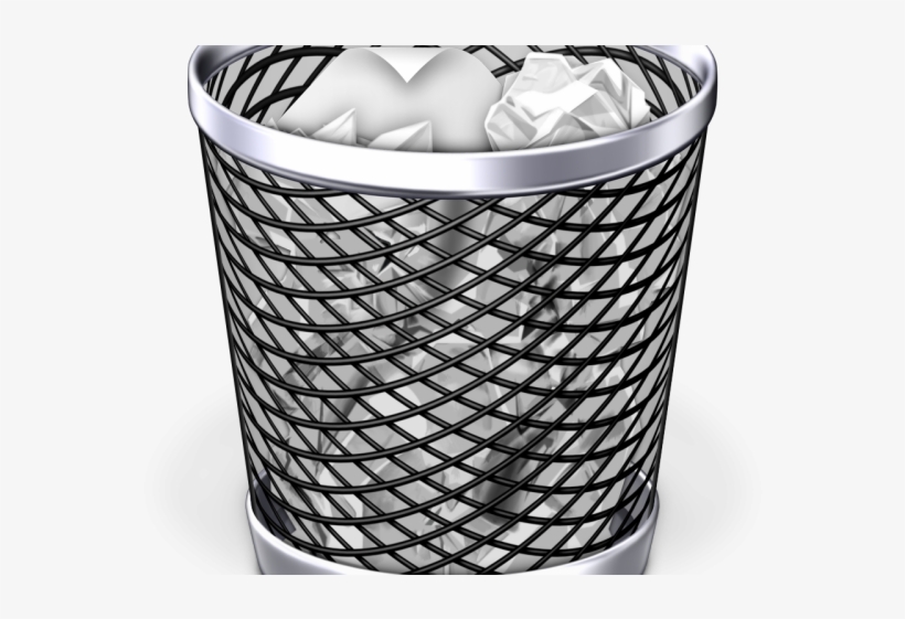 Mac trash icon download windows 10