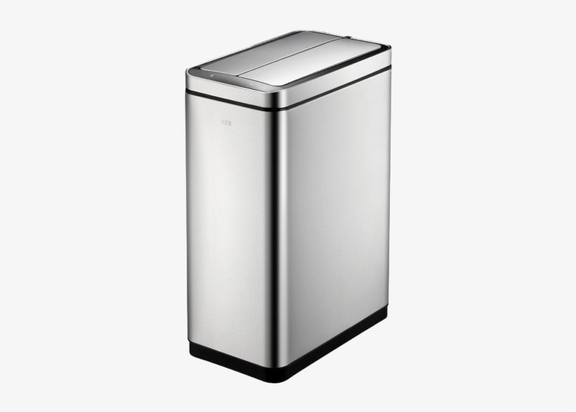 Eko ごみ箱 デラックスファントム センサービン 30l Ek9287mt-30l イーケーオー, transparent png