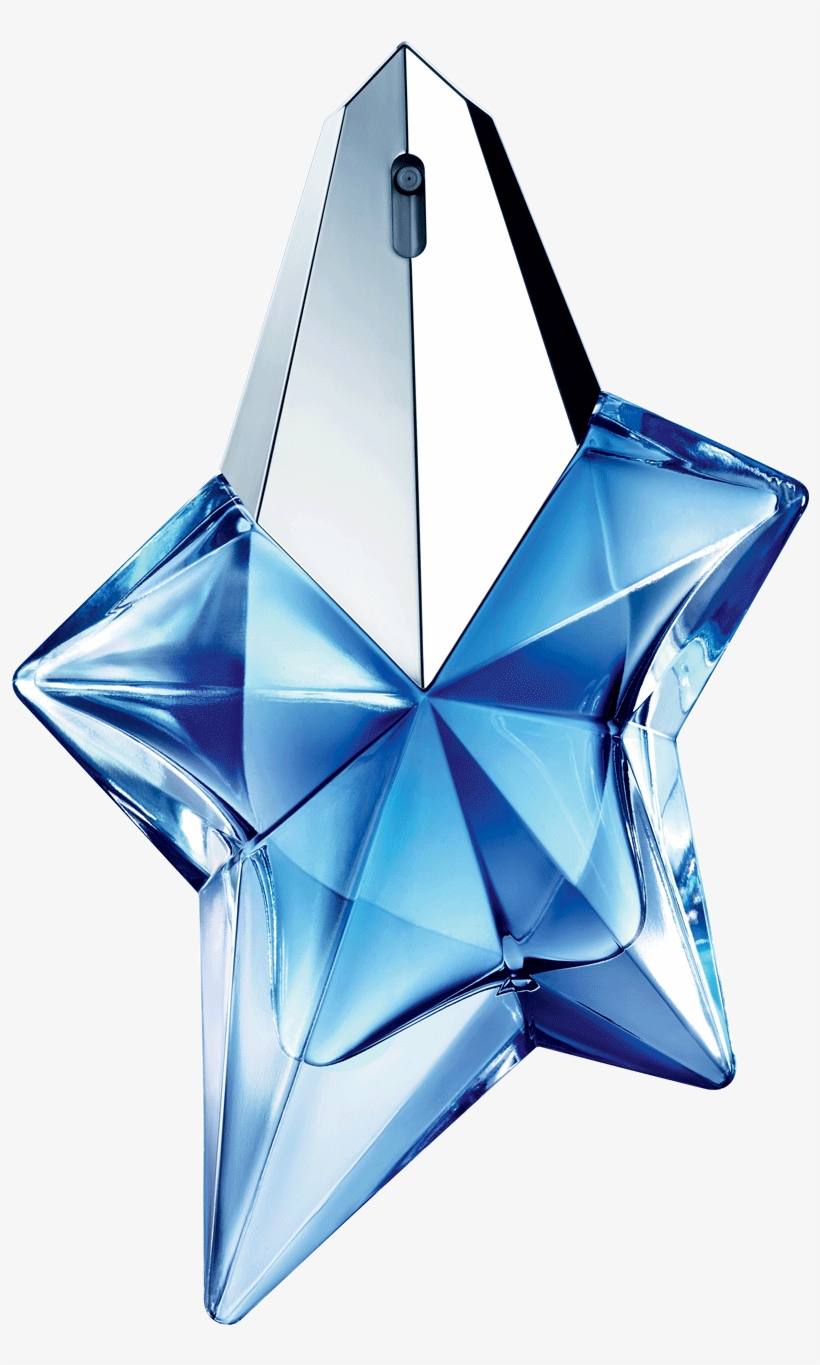 Loading Zoom - Angel Perfume, transparent png