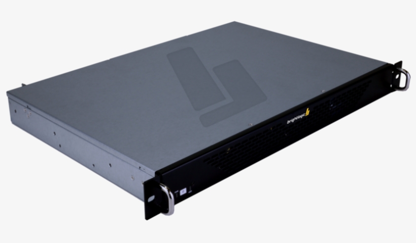 Video Controller Control System 34 View - Hard Disk Drive, transparent png