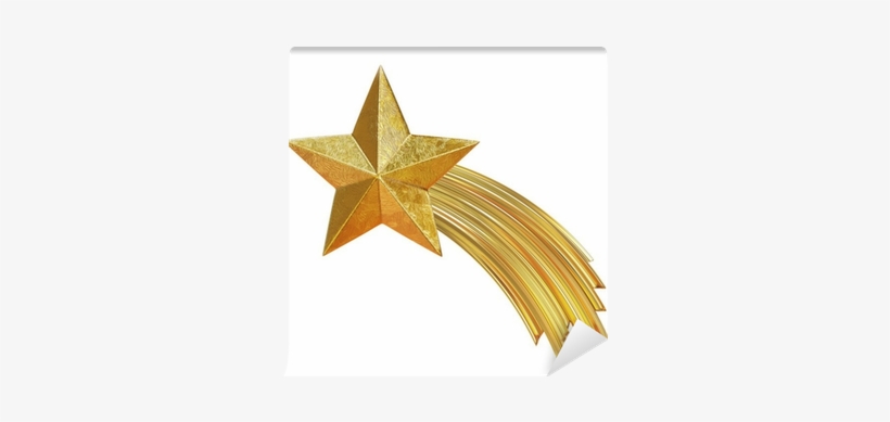 Meteor, transparent png