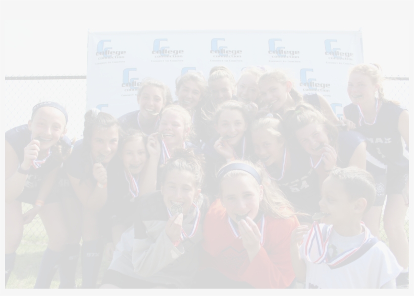 Shooting Star - Social Group, transparent png