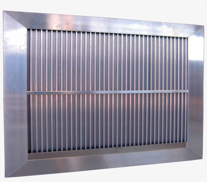 Me Product Df-2800 - Munters, transparent png