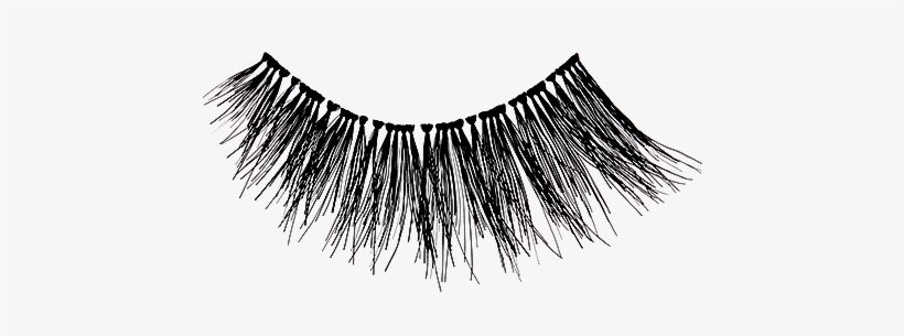 So Wispy Lashes - Kiss I Envy So Wispy 08 Kpe67, transparent png