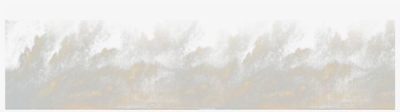 Mist - Mist Png, transparent png