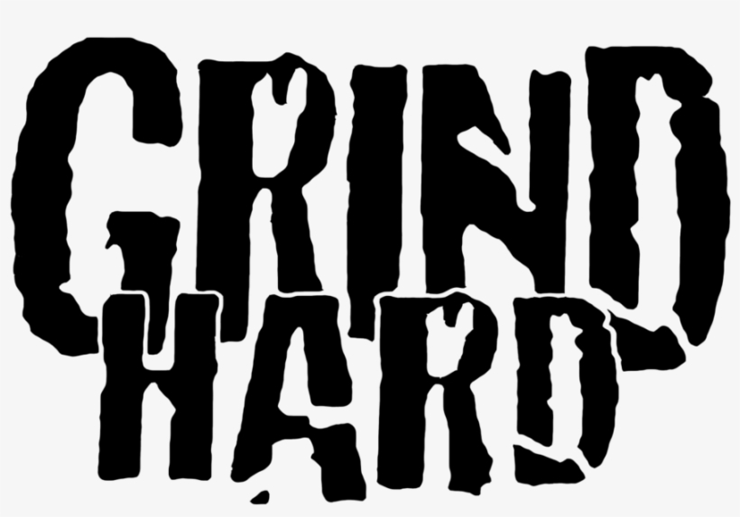 Black Png, transparent png
