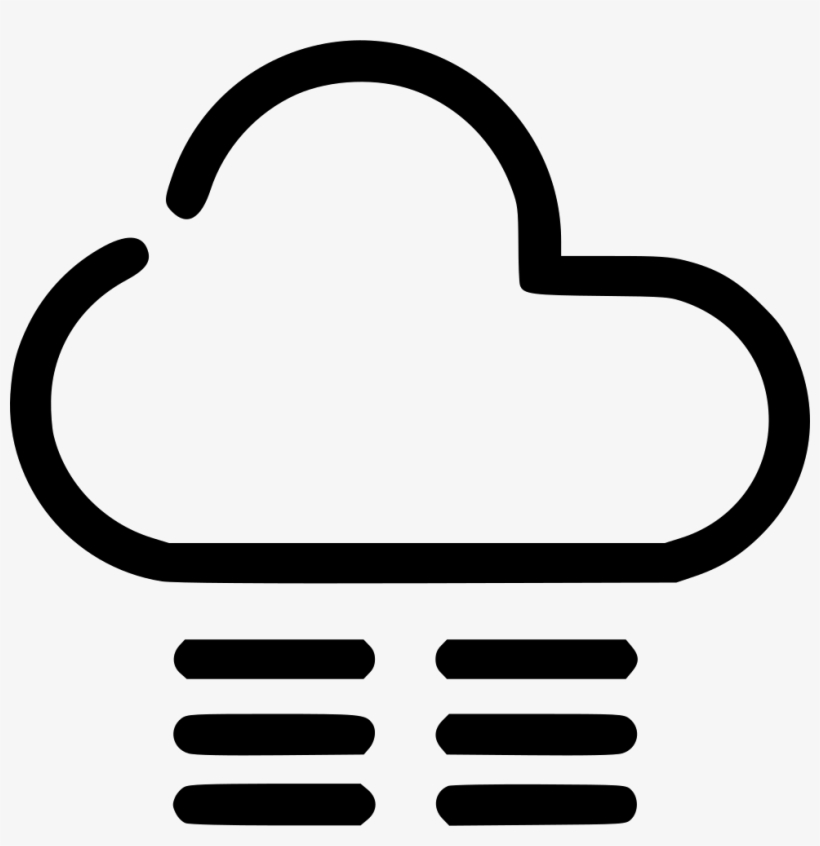Mist Comments, transparent png