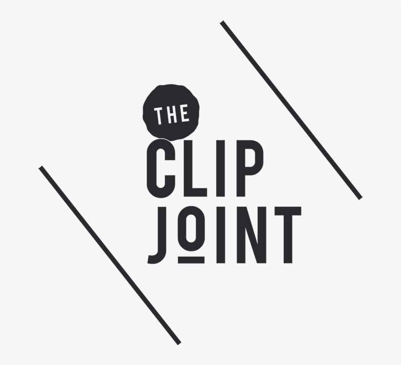 Cj Logo Footer - Logo, transparent png