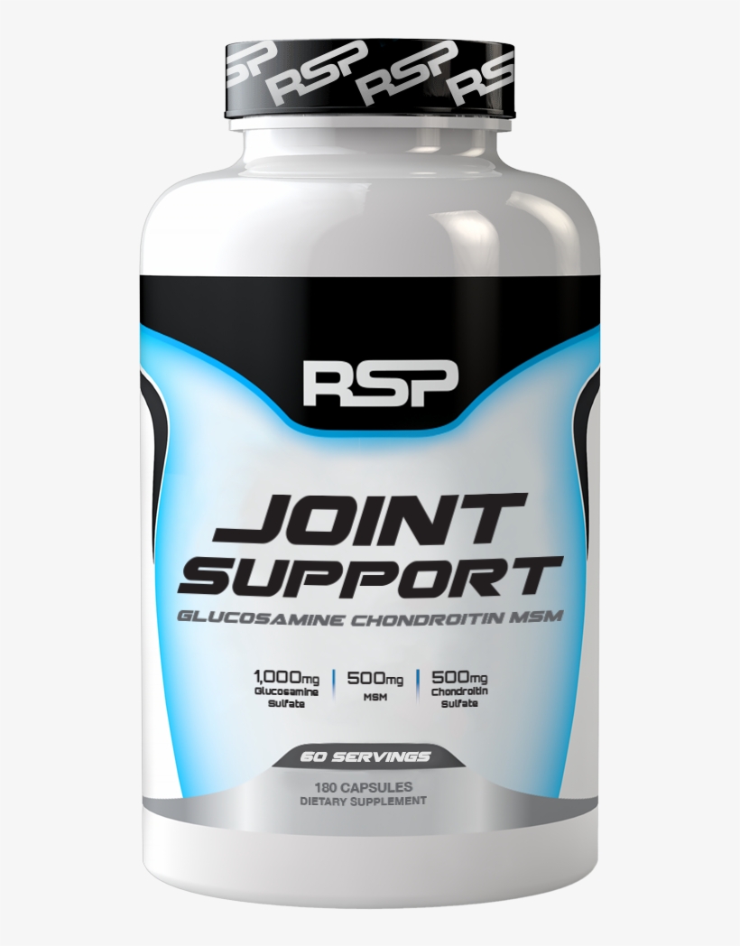 Loading - - Rsp Nutrition L-carnitine Capsules, 120 Count, transparent png