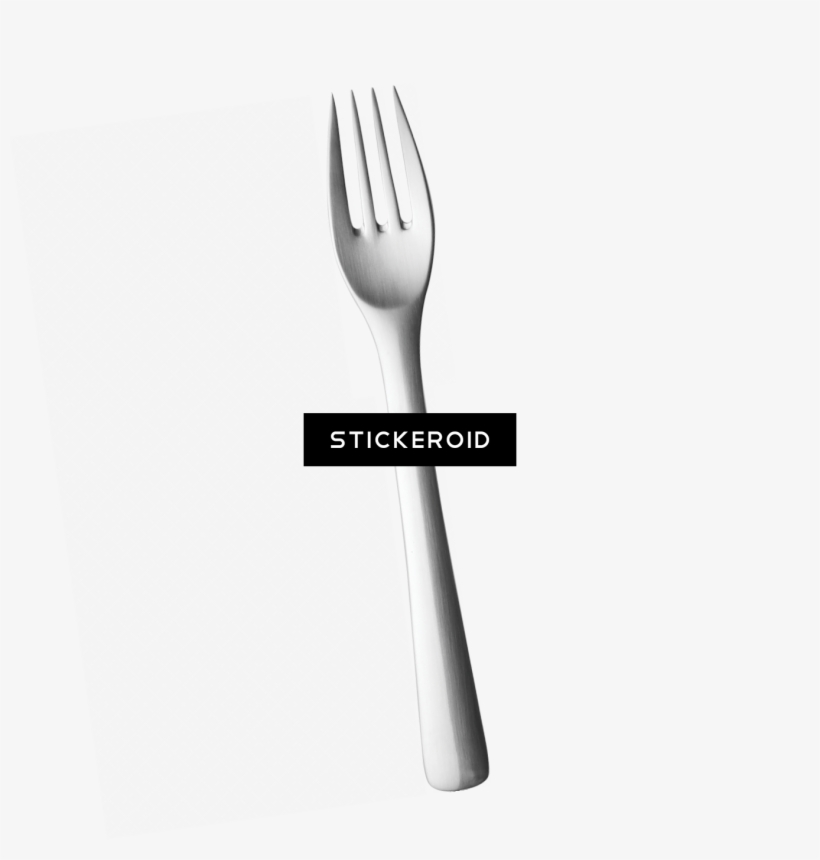 Forks Fork - Knife, transparent png