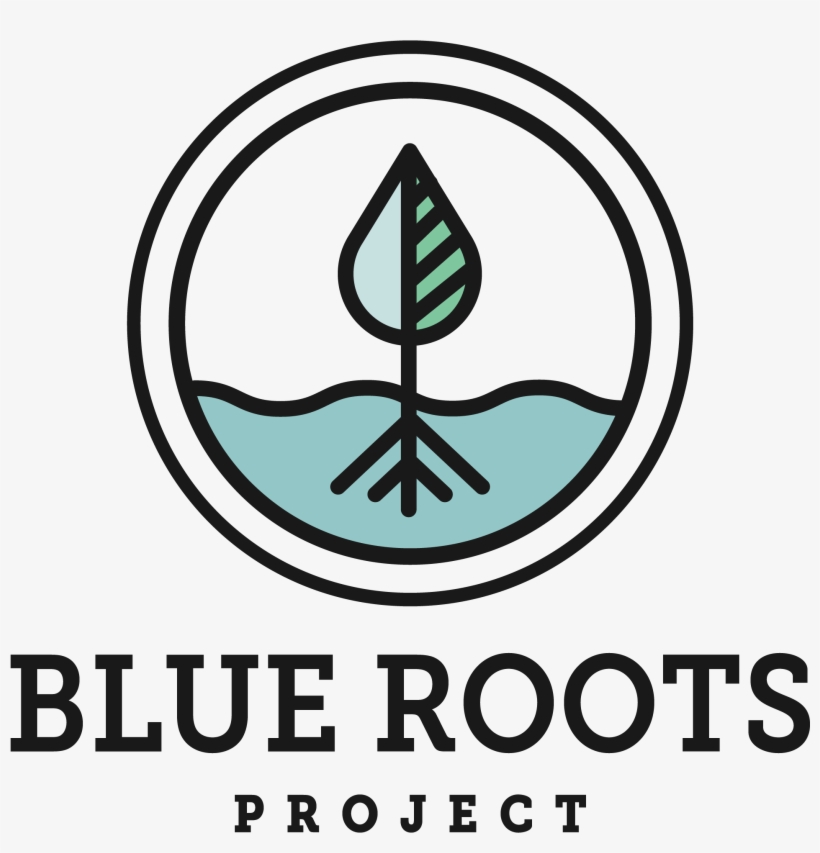 Blue Roots Project - Place Value Houses Decimal, transparent png