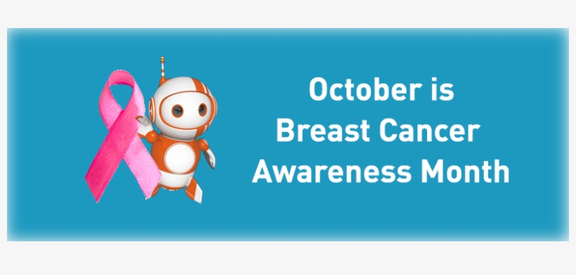 Breast Cancer Awarness Ribbon - Diabetes Mellitus, transparent png