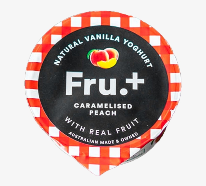 Peach-med - Portable Network Graphics, transparent png