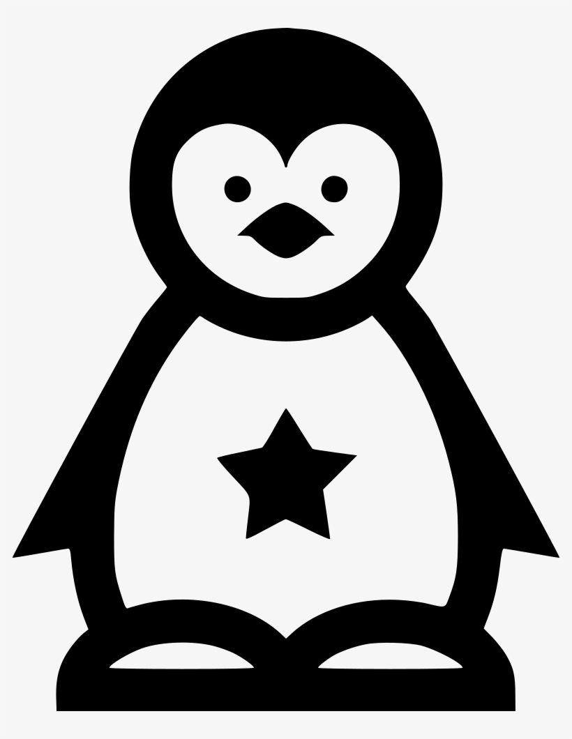 Png File Svg - Papieren Slingers, transparent png