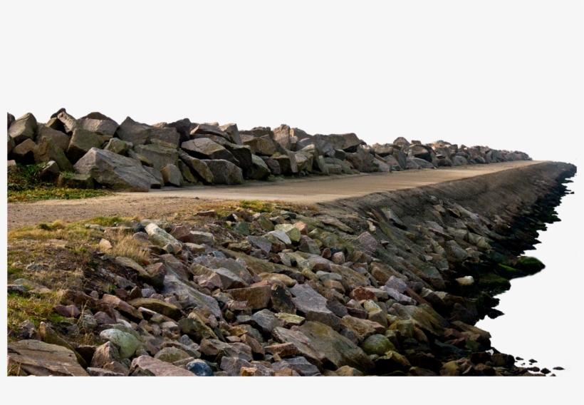 > S - Bridge Png For Photoshop, transparent png