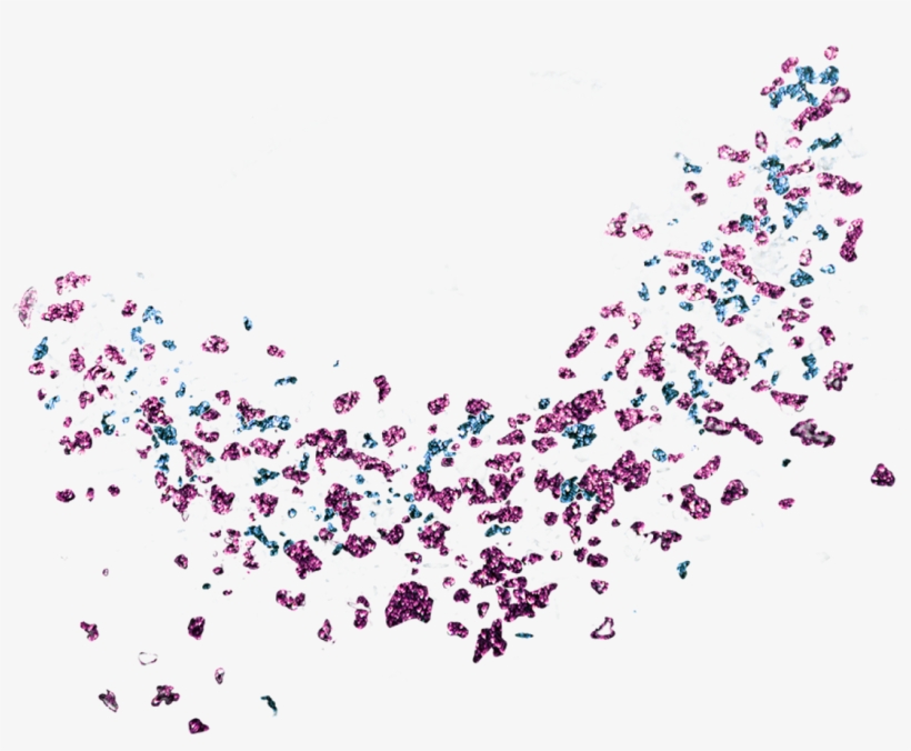 Sticker, transparent png