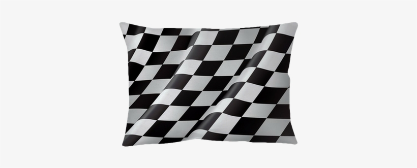 Checkered: A Story Of Triumph And Redemption, transparent png