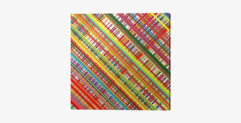 Abstract Art, transparent png