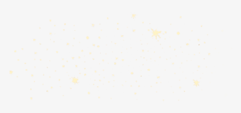 Stars Soft Freckles Starfreckles Cute Bts - Illustration, transparent png