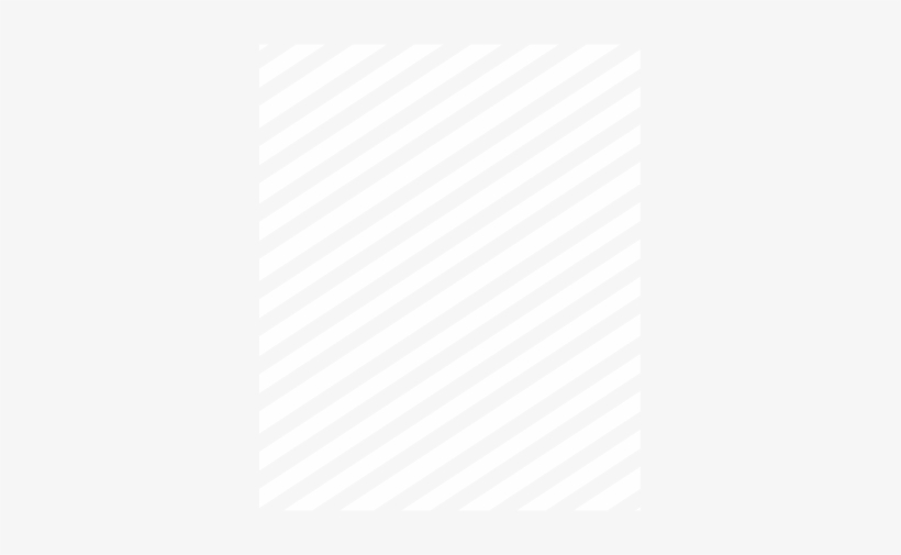 21 Nov 2016 - Monochrome, transparent png