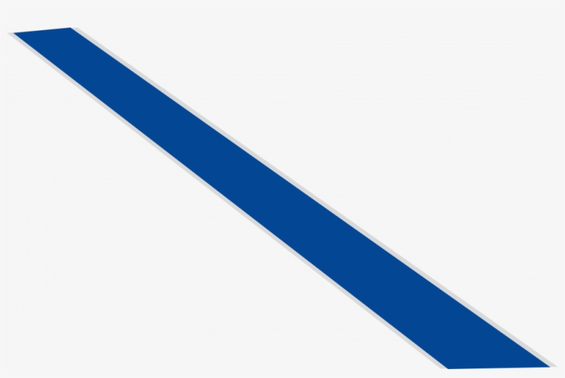 Electric Blue, transparent png