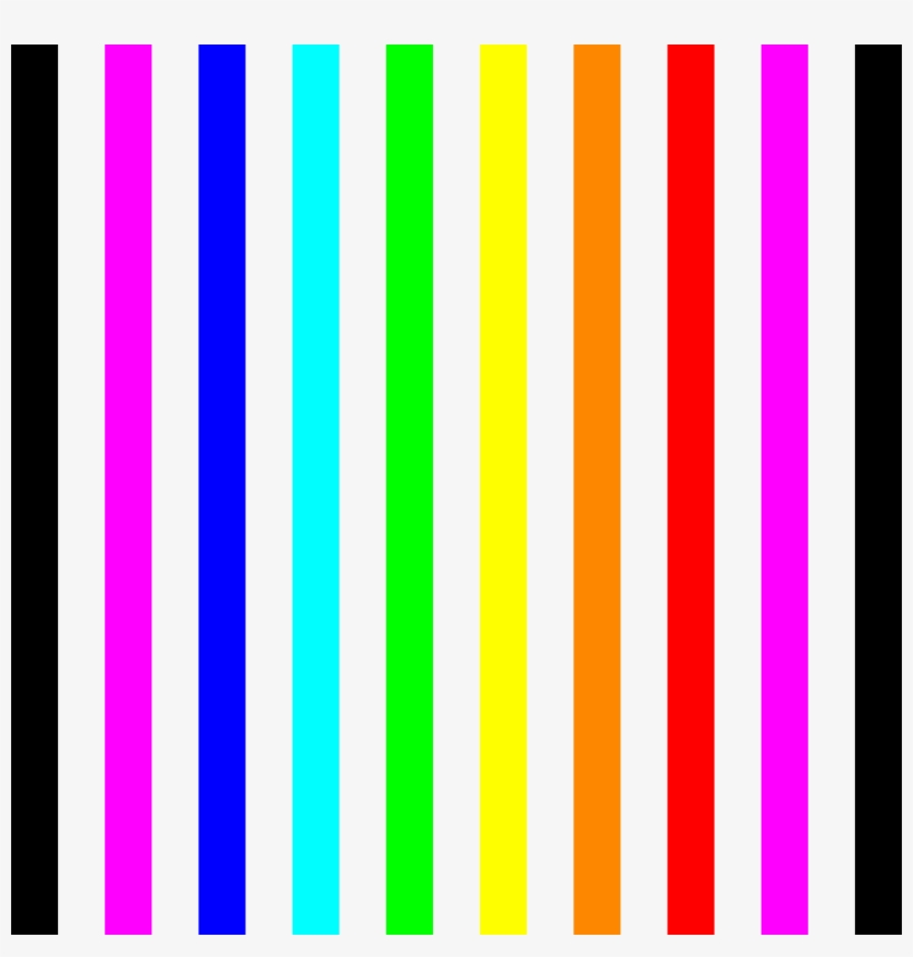 Big Image - Parallel, transparent png