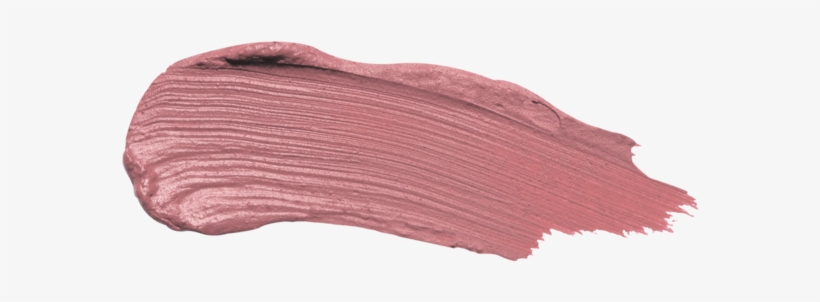 Freckles Kit - Eye Shadow, transparent png