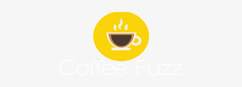 Com Ultimate Blog For Coffee Lovers - Blog, transparent png