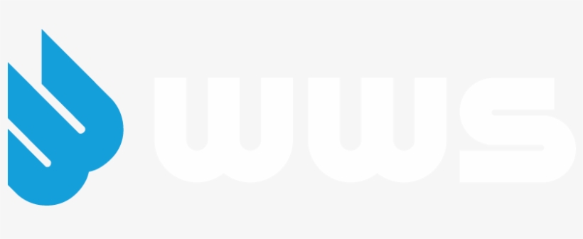 Png - .com, transparent png