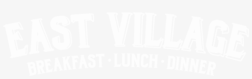 Ev Logo Png White - Portable Network Graphics, transparent png