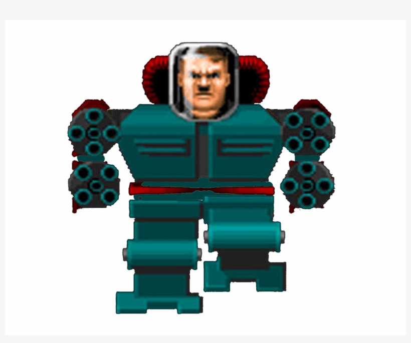 Ep, transparent png