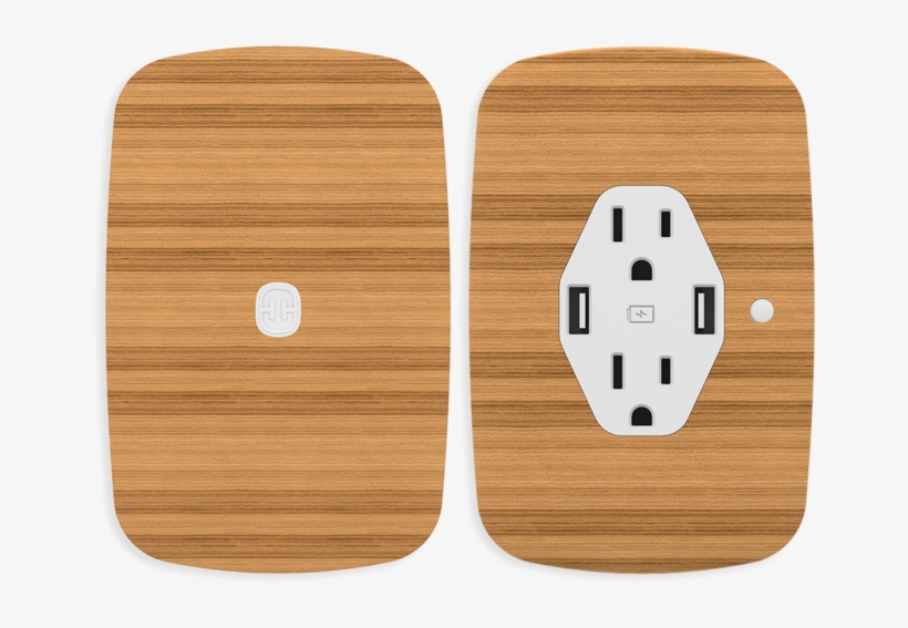 Devices-wood, transparent png