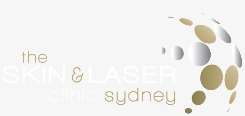Pigmentation, Sun Spots, Freckles, Uneven Skin Tone - Intense Pulsed Light, transparent png