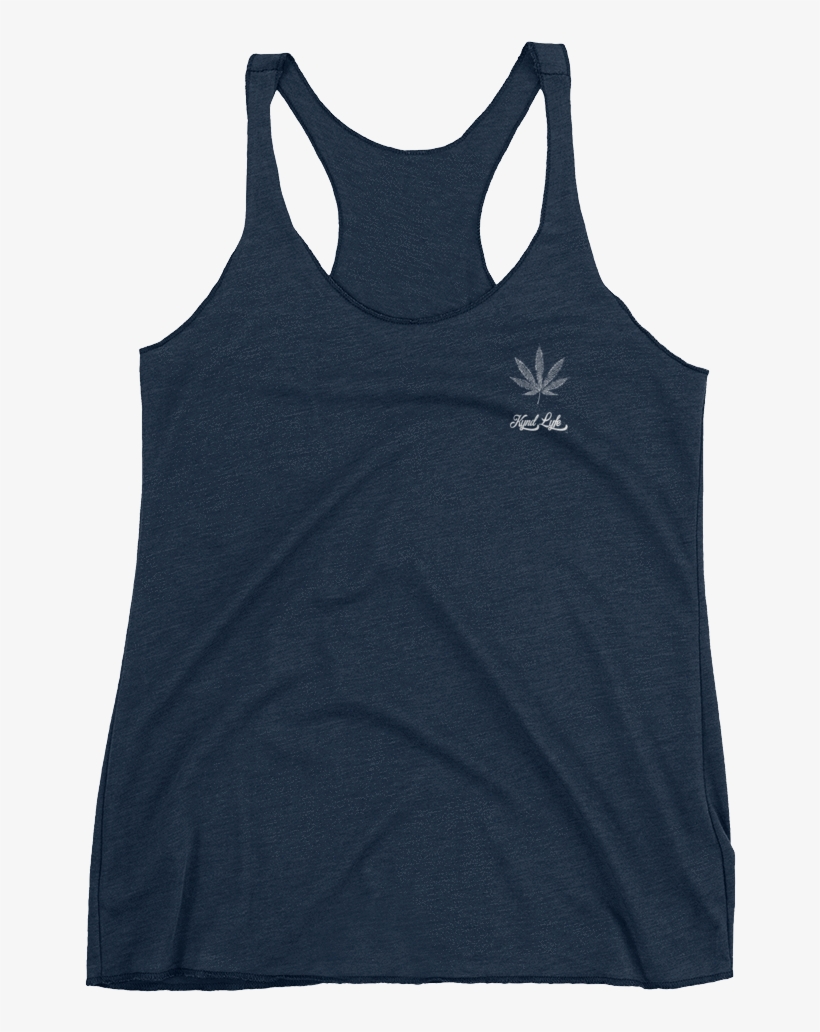 The Marijuana Leaf Badge Tank Top - Wifey Tank - Bride Tank, Bachelorette Party Tank, Bridesmaid, transparent png