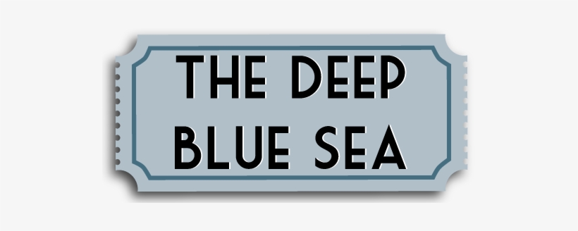 -ticket - Inspirational Lyrics The Strokes, transparent png