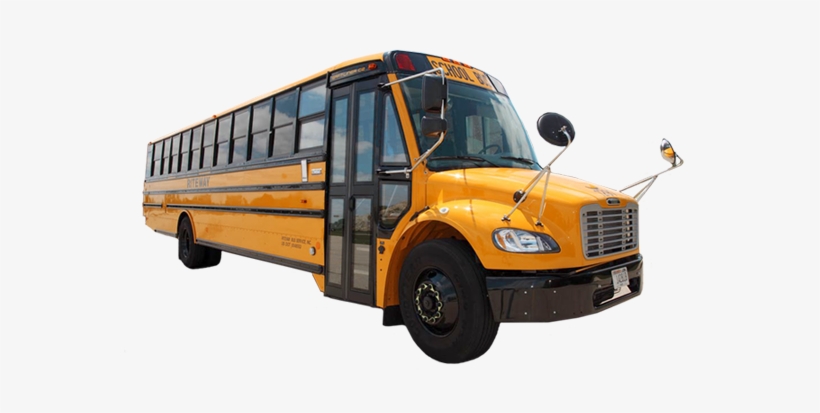 Special Occasions See Packages - Dot Physical, transparent png