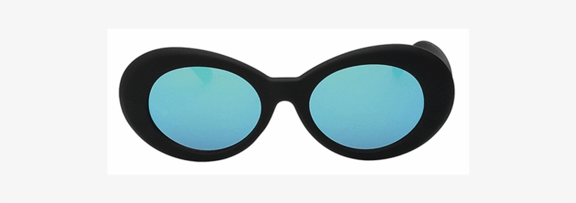 Cobain V2 Cobain V2 - Sunglasses, transparent png