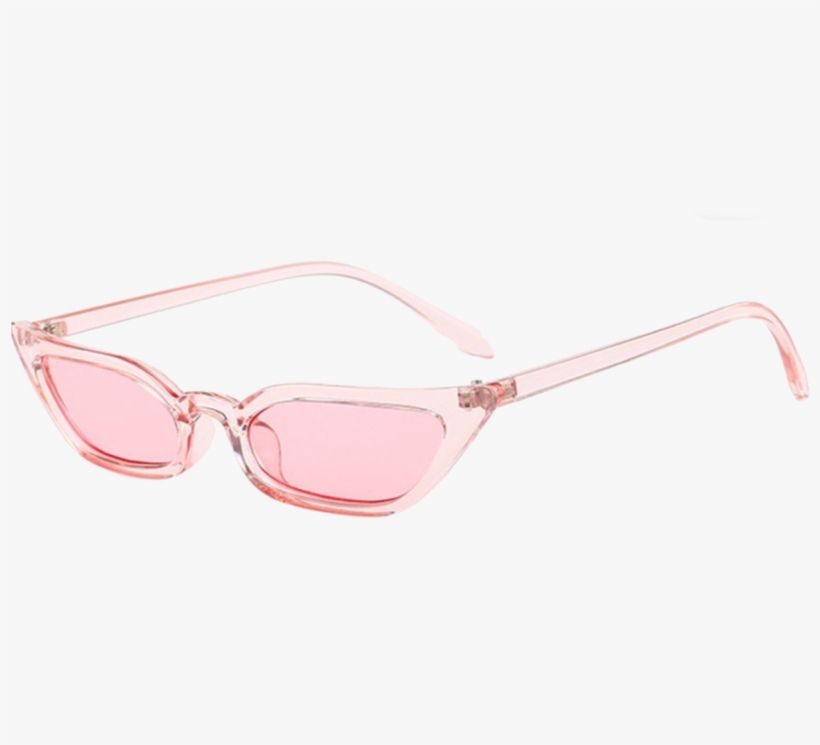 34 Images About Accessories On We Heart It - Sunglasses, transparent png