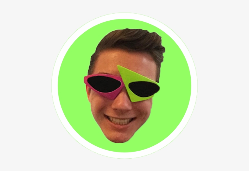 Oval, transparent png